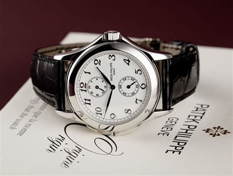 patek philippe calatrava travel time 5134g-001 price|Patek Philippe Travel Time 5134G .